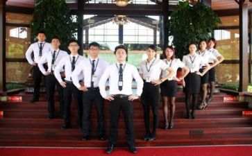汇总销售工作总结参考8篇