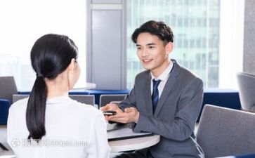 月销售工作计划最新5篇