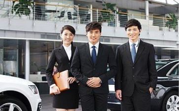 月销售工作计划参考6篇