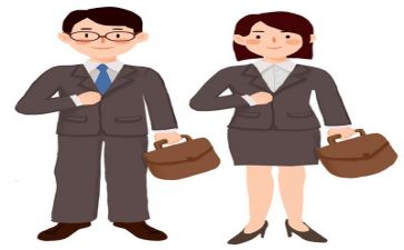 汇总销售工作总结模板7篇