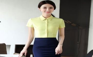 销售日工作总结及心得8篇