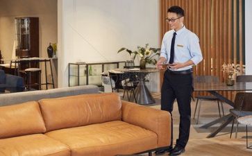 销售年工作总结最新8篇
