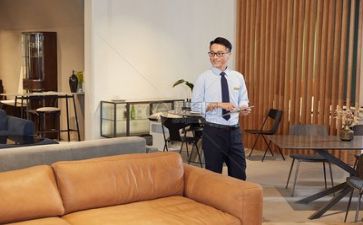 销售优秀工作总结最新7篇