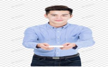 2024销售个人年终总结通用5篇