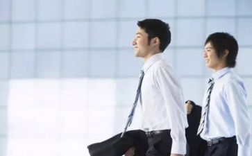 个人销售月份工作计划6篇