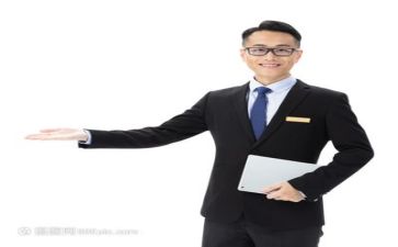 月销售工作计划精选5篇