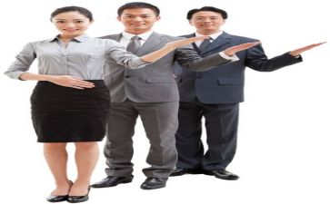 销售优秀工作总结7篇