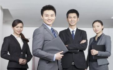 销售工作总结2023通用8篇