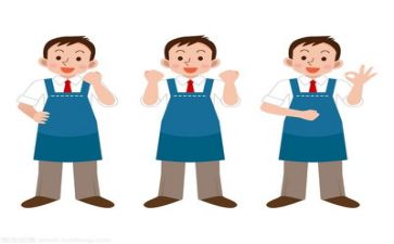 销售工作述职报告最新5篇