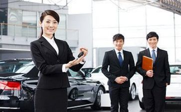 销售助理年终工作总结优秀6篇