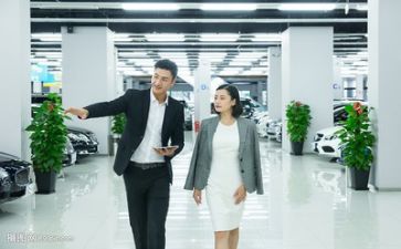 销售专业心得体会8篇