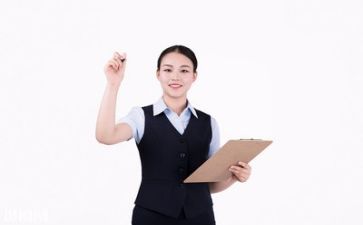 销售述职报告8篇
