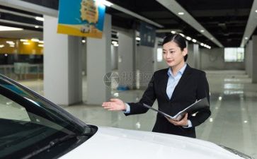 半年销售工作计划优质5篇