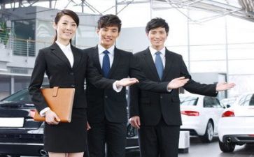 销售2024工作总结及2024年工作计划7篇