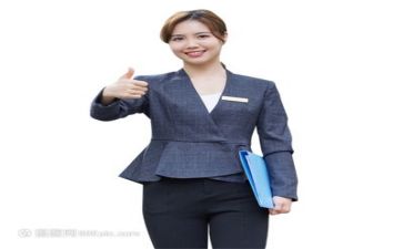 月销售工作计划优质5篇