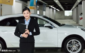 销售管理的工作总结6篇