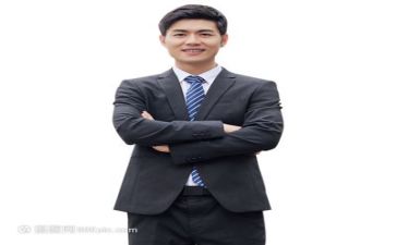销售的半年度总结8篇
