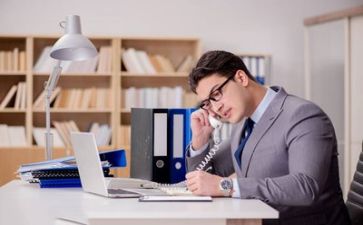 月度销售工作总结模板推荐5篇