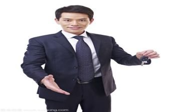 当销售员的心得体会优质5篇