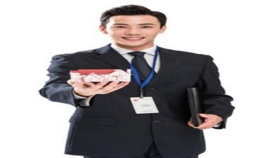 销售述职报告参考8篇