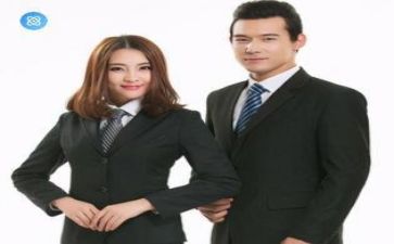 销售部工作总结及工作计划8篇