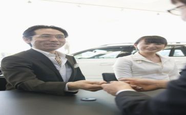 销售周工作总结通用8篇