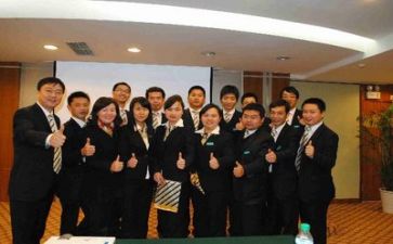 销售的演讲稿优质6篇