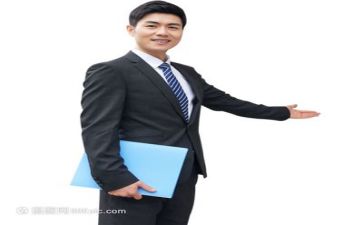 年度销售工作计划最新7篇