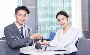 销售类个人述职报告推荐8篇