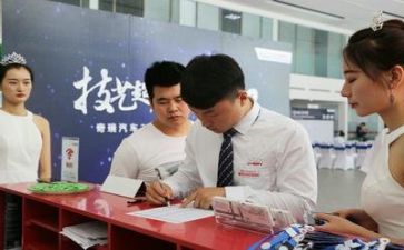 销售总结以及工作计划8篇