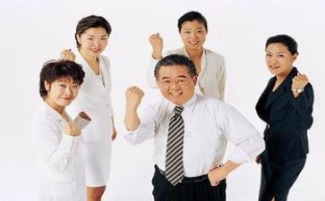 销售工作计划的范文优秀7篇
