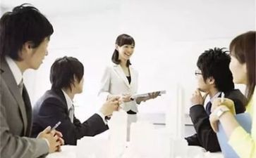 销售述职报告范文6篇