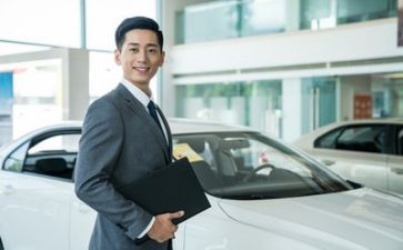 销售个人总结优质8篇