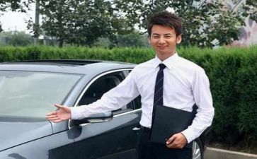 销售月工作总结及工作计划推荐8篇
