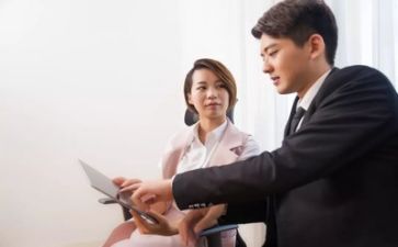 毕业生销售实习报告范文7篇