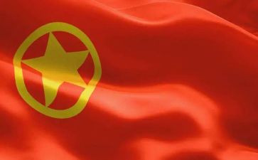 高校团委年终工作总结5篇