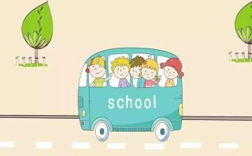 小学生庆六一演讲稿推荐8篇