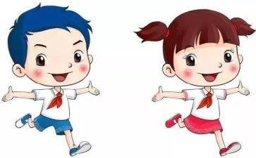 英语小学工作总结参考8篇