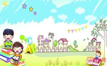 小学优秀学生个人主要事迹模板8篇