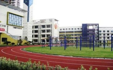 2024年小学语文下册教学计划推荐8篇