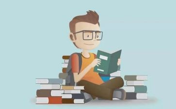 国庆小学生作文最新5篇