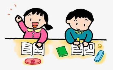小学语文组教学工作总结优秀6篇