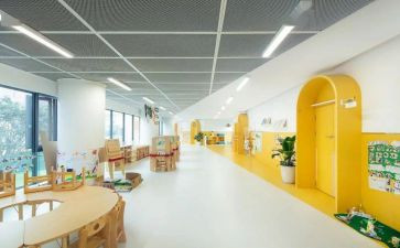 2024年小学作文通用6篇