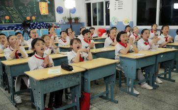 小学数学节活动总结推荐5篇