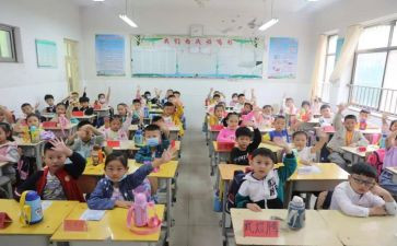 小学数学教师研修心得体会6篇