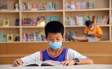 小学生校园安全教育教案5篇