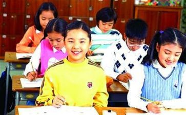 小学消防教育讲话稿范文5篇
