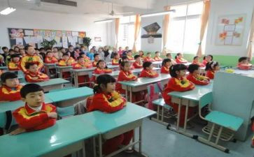 小学教研计划总结8篇