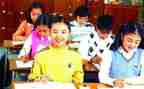 小学消防教育讲话稿范文5篇