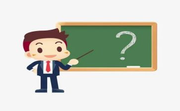 小学教师读书心得体会最新5篇